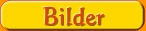 Bilder
