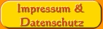 Impressum & Datenschutz