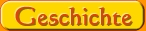 Geschichte