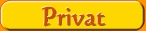 Privat- passwortgeschützt